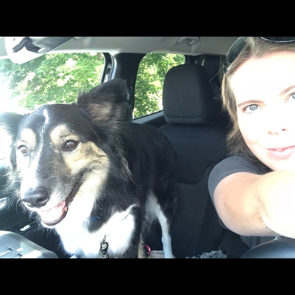 Meet your Posher, Catherine - Picture 4 of 4